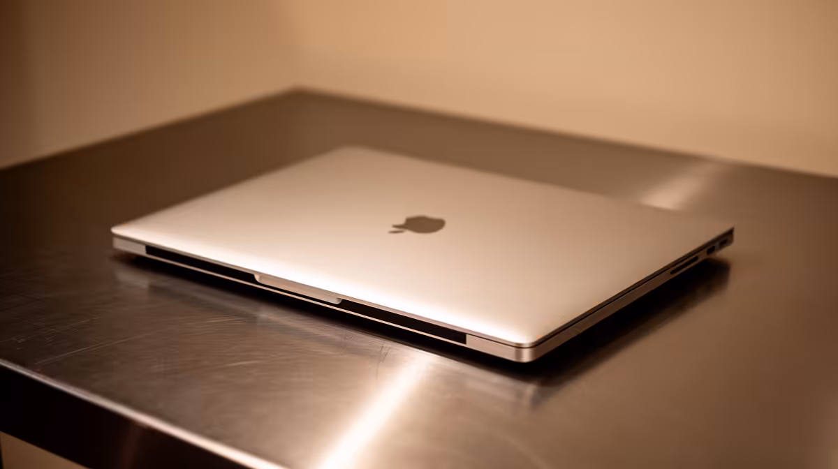 Meet in public and wipe data before handing it over