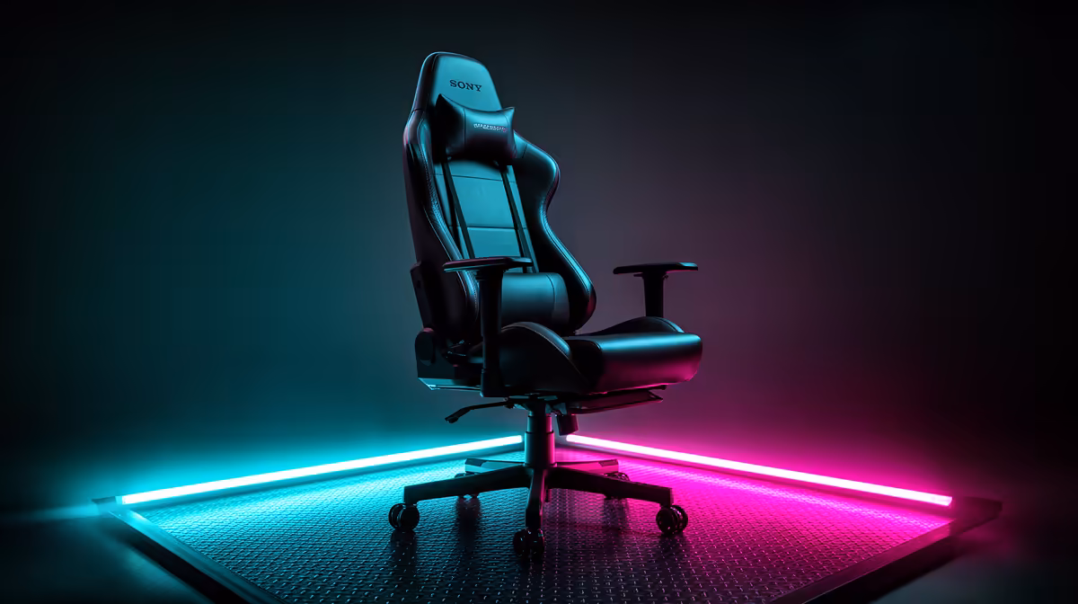 Practical vereeniging buy office chair choices