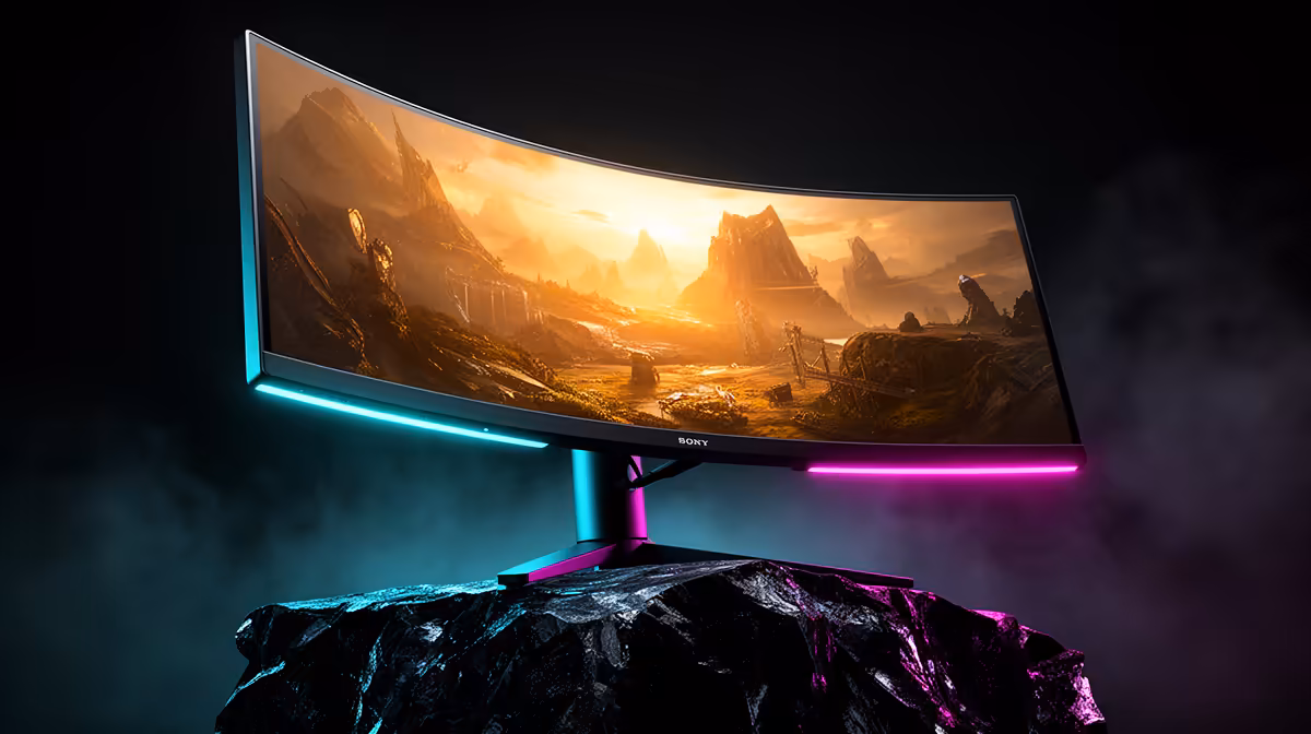 Practical vereeniging buy ultrawide monitor choices