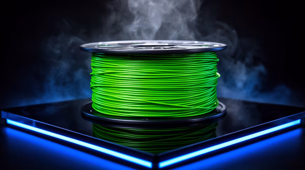 1.75mm PLA Specifications Local: 1.75mm filament checks