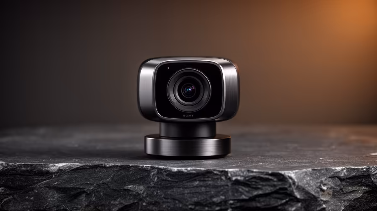 1080p Webcam Should a PC Builder Get in South Africa