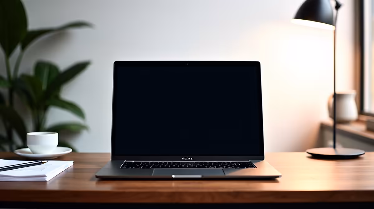 14-inch Laptop Can You Get for Accounting and Payroll