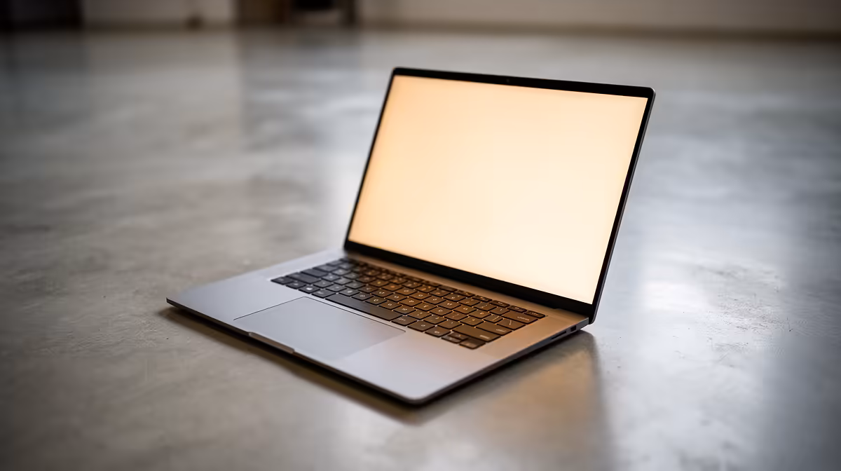 14-inch Laptop Can You Get for Coding Bootcamp Work Around