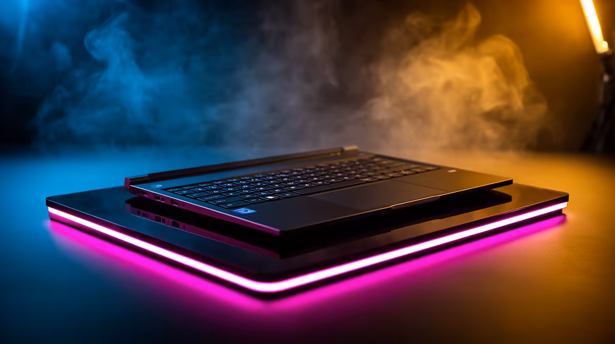 14-inch Laptop Can You Get for Point-of-sale and Stock