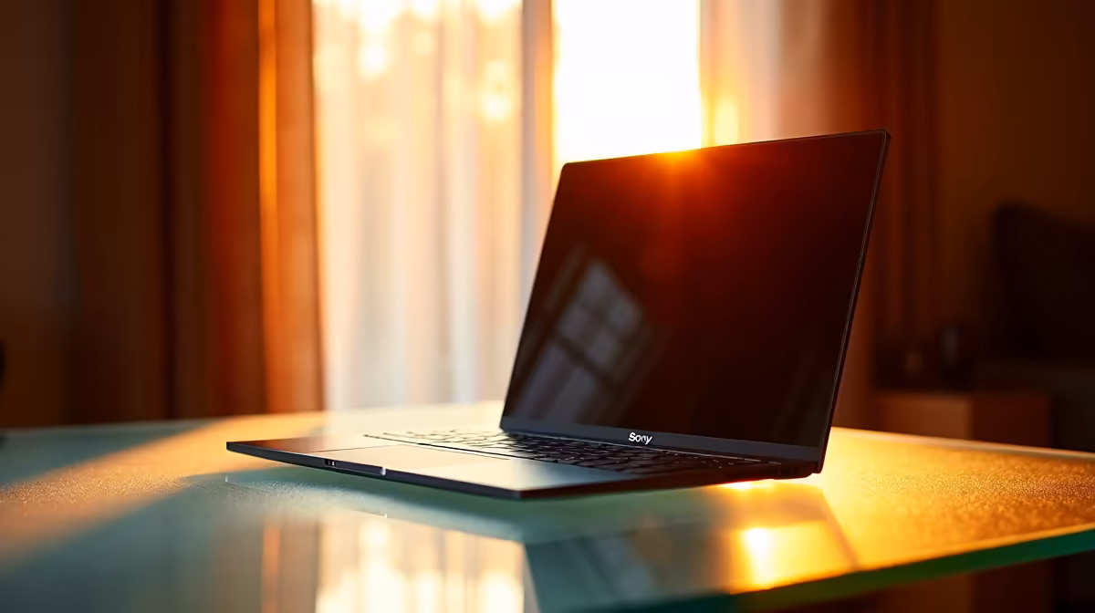 14-inch Laptop Should a First-time PC Buyer Get in South