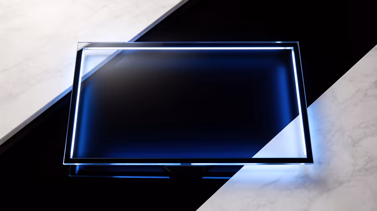 1440p Monitor Can You Get for Running Pastel and Excel