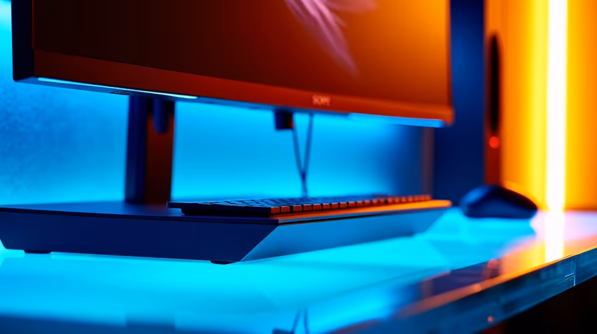 Which 1440p monitor Has the Best Value SA?