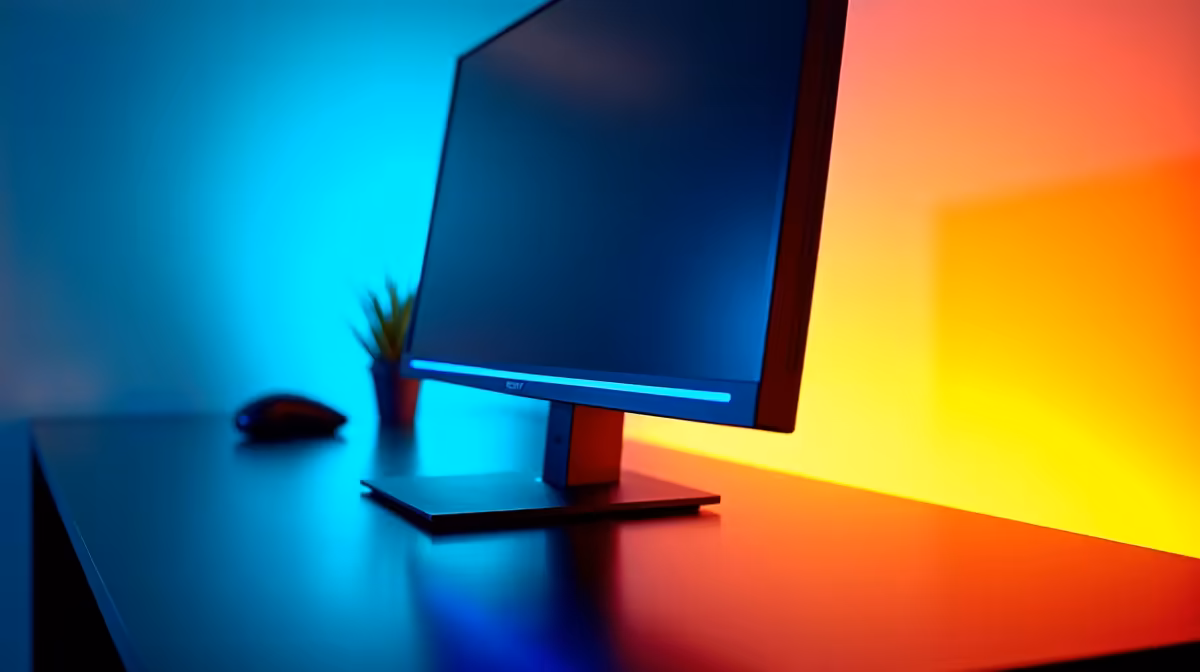 Which 144Hz monitor Has the Best Value SA?