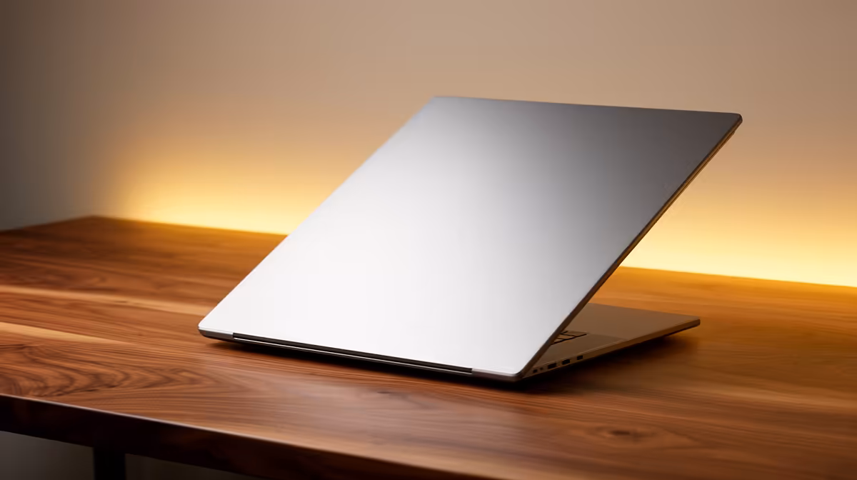 16-inch Laptop Can You Get for Editing YouTube Videos