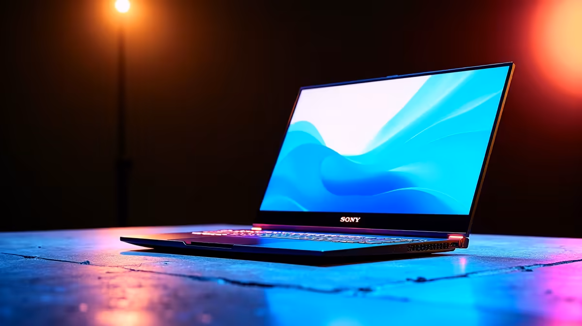 16-inch Laptop Can You Get for High-refresh Esports Around