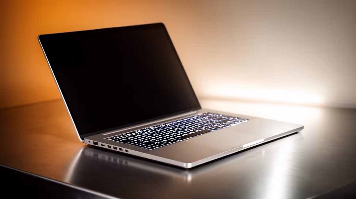 16-inch Laptop Can You Get for Programming Around R12,000