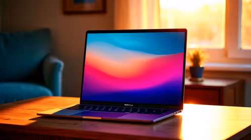 Which 16-inch laptop can you get for RAW photo work around R50,000 in SA?