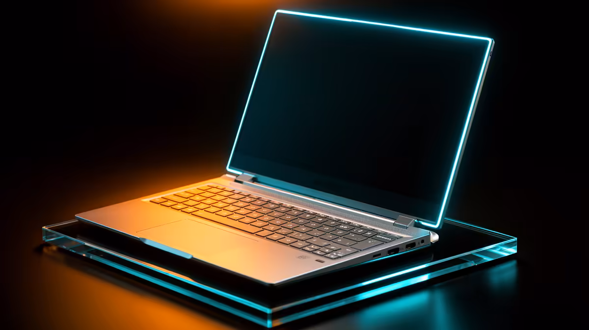 16-inch Laptop Can You Get for Revit and AutoCAD Around