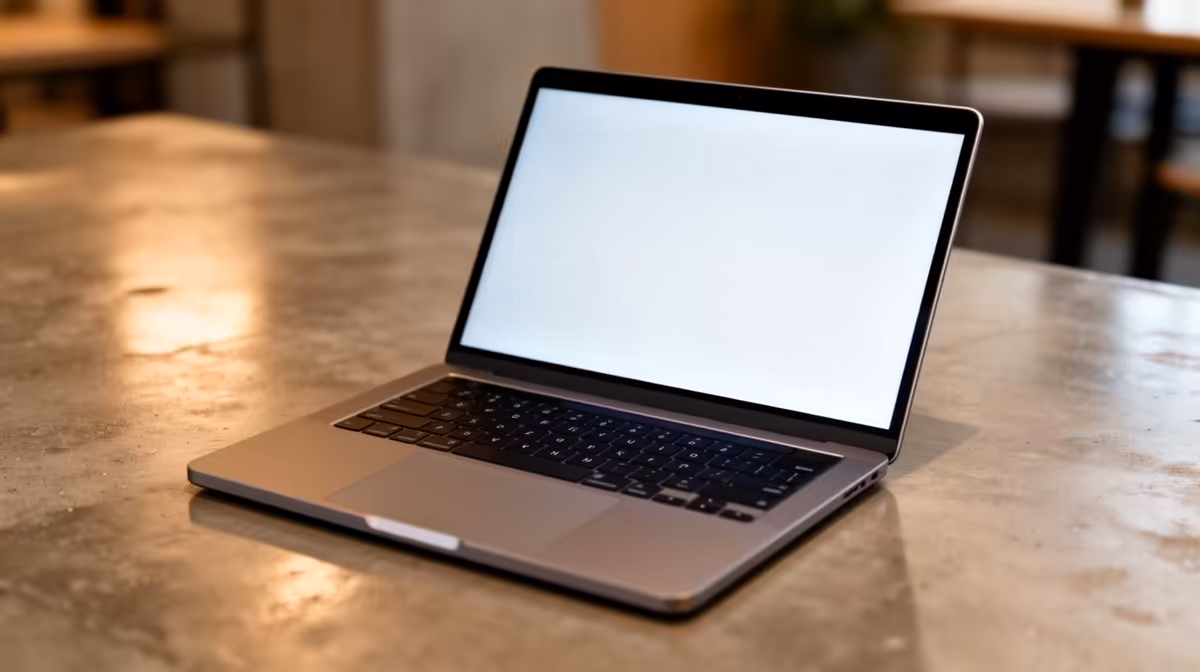 16-inch Laptop Can You Get for Running Microsoft 365