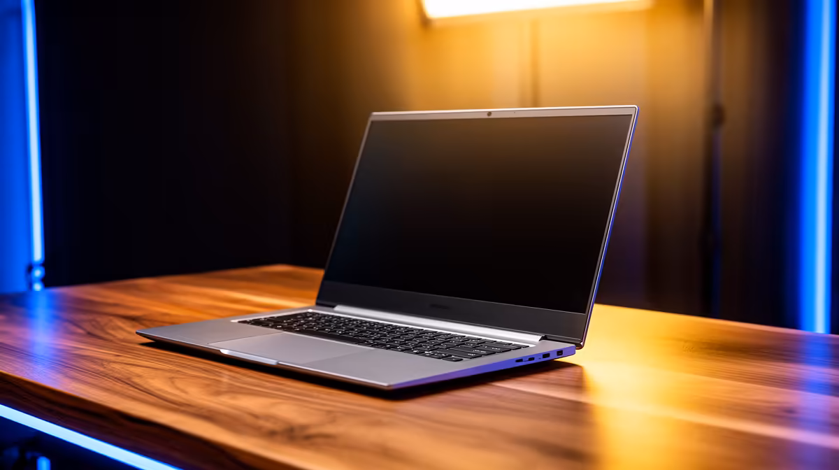 16-inch Laptop Can You Get for Web Development Around