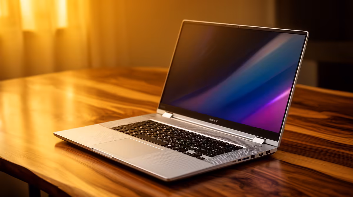 16-inch Laptop Should a Side-hustler Get in South Africa