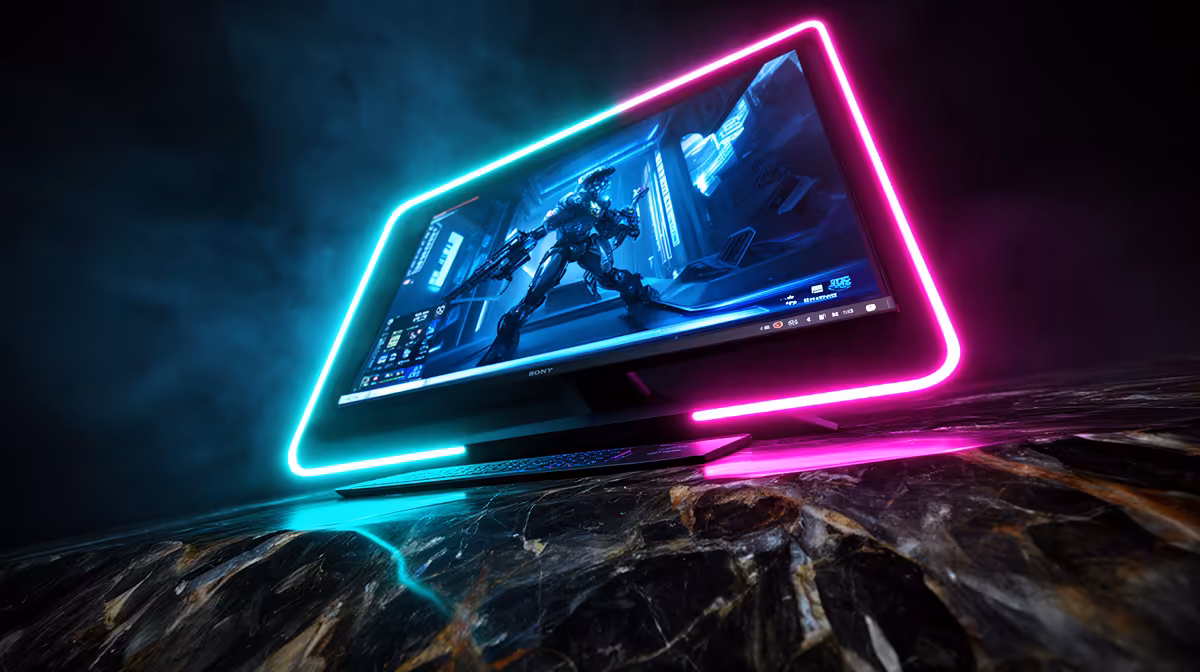 165Hz Monitor Should a First-time PC Buyer Get in South