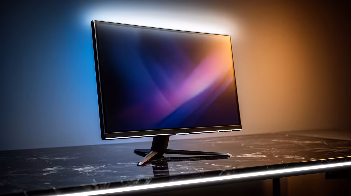 165Hz Monitor Should a Postgraduate Student Get in South