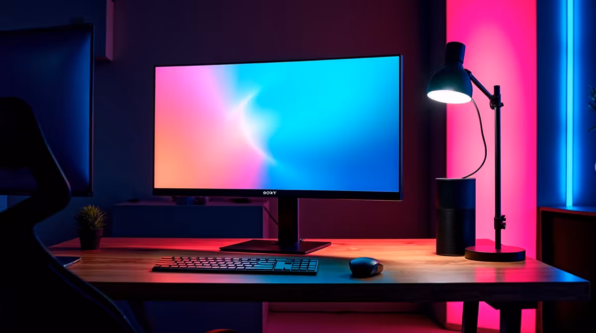 165Hz Monitor Should a TikTok Creator Get in South Africa