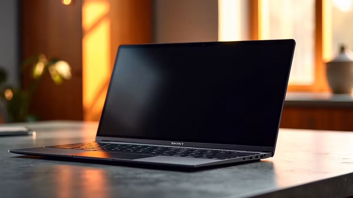 2-in-1 Laptop Can You Get for Day Trading on Multiple