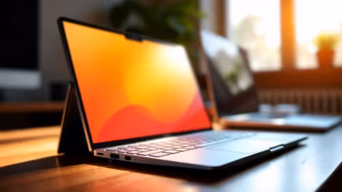 Which 2-in-1 laptop can you get for light office work around R30,000 in SA?