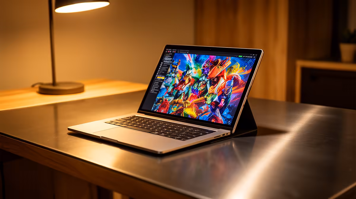 2-in-1 Laptop Should a Parent Get in South Africa