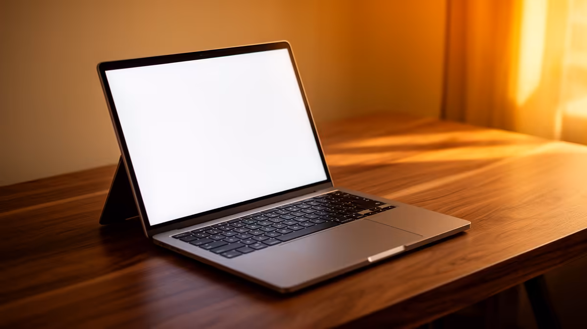 2-in-1 Laptop Should a Remote Worker Get in South Africa
