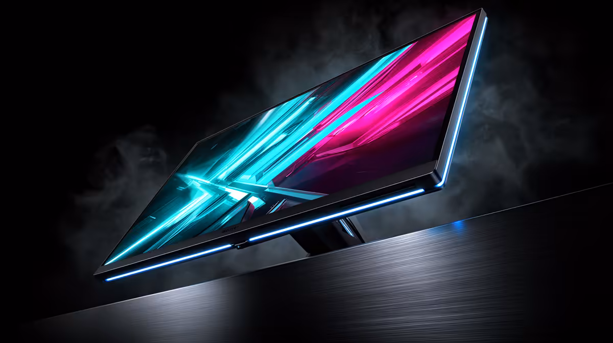 240Hz Monitor Should a Streamer Get in South Africa
