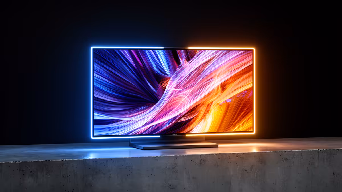 27-inch Monitor Should a Design Student Get in South