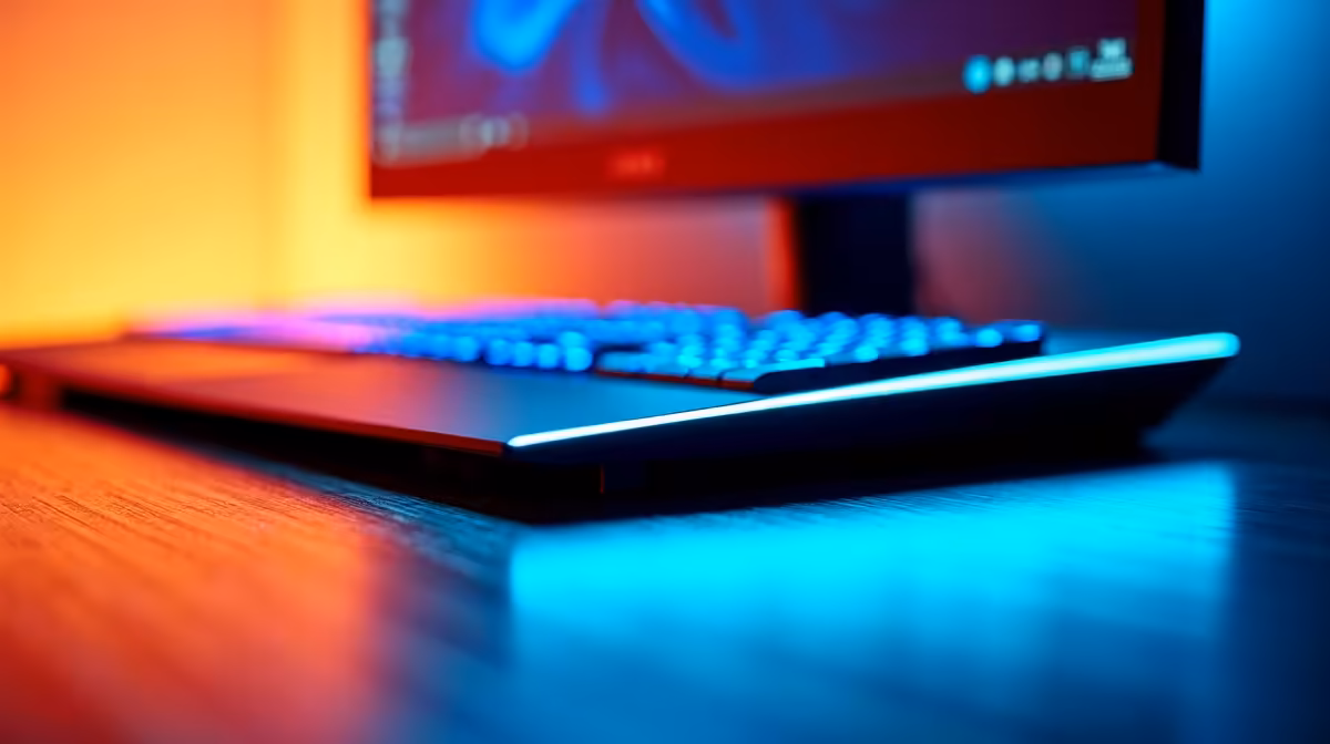 Which 4K monitor Has the Best Value SA?