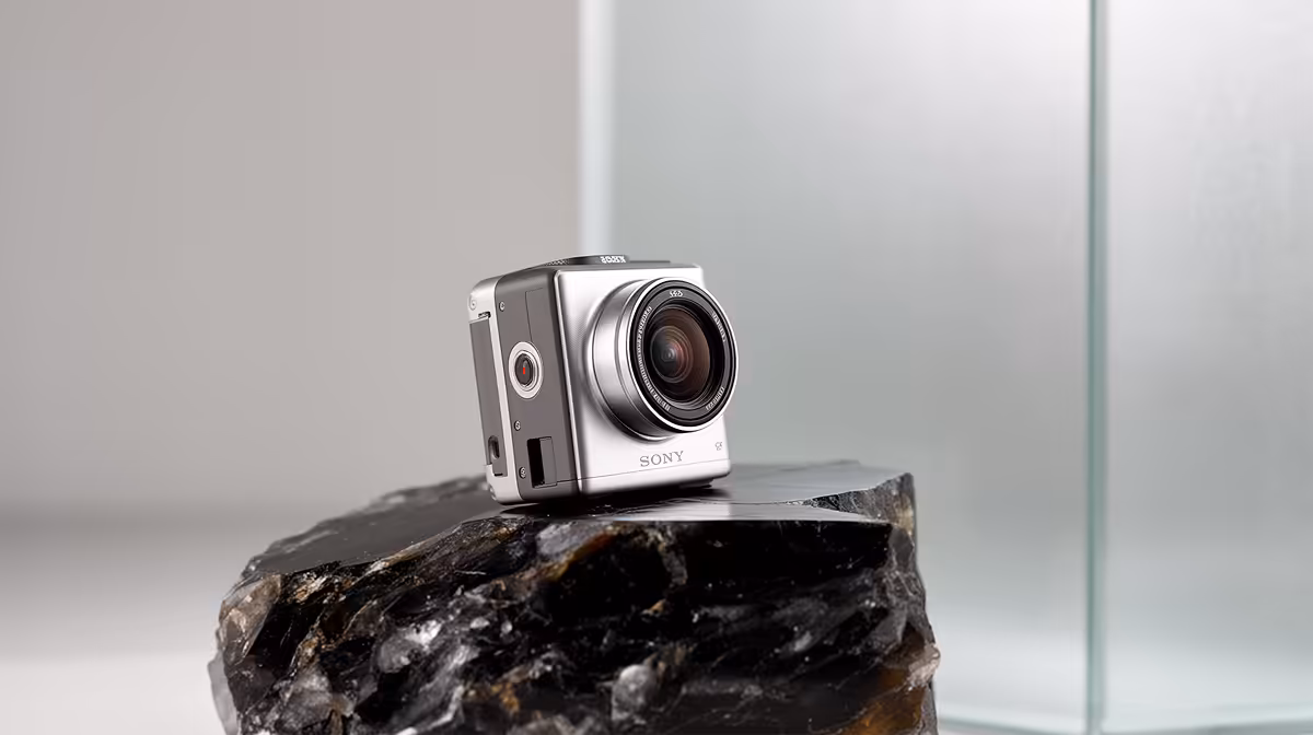 4K Webcam Should a Data Science Student Get in South