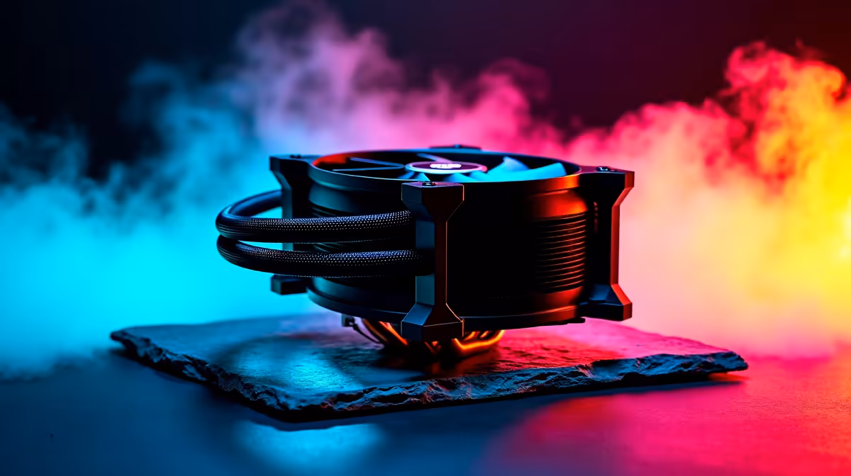 Which AIO cooler Has the Best Value SA?