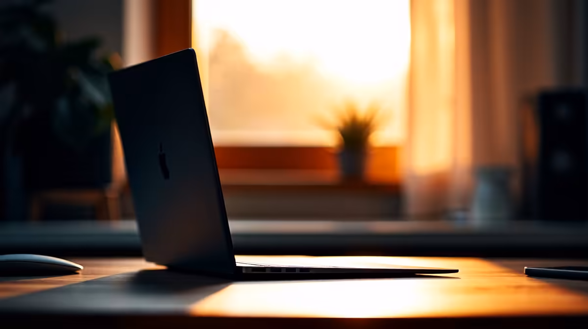 All-day-battery Laptop Should a Freelancer Get in South