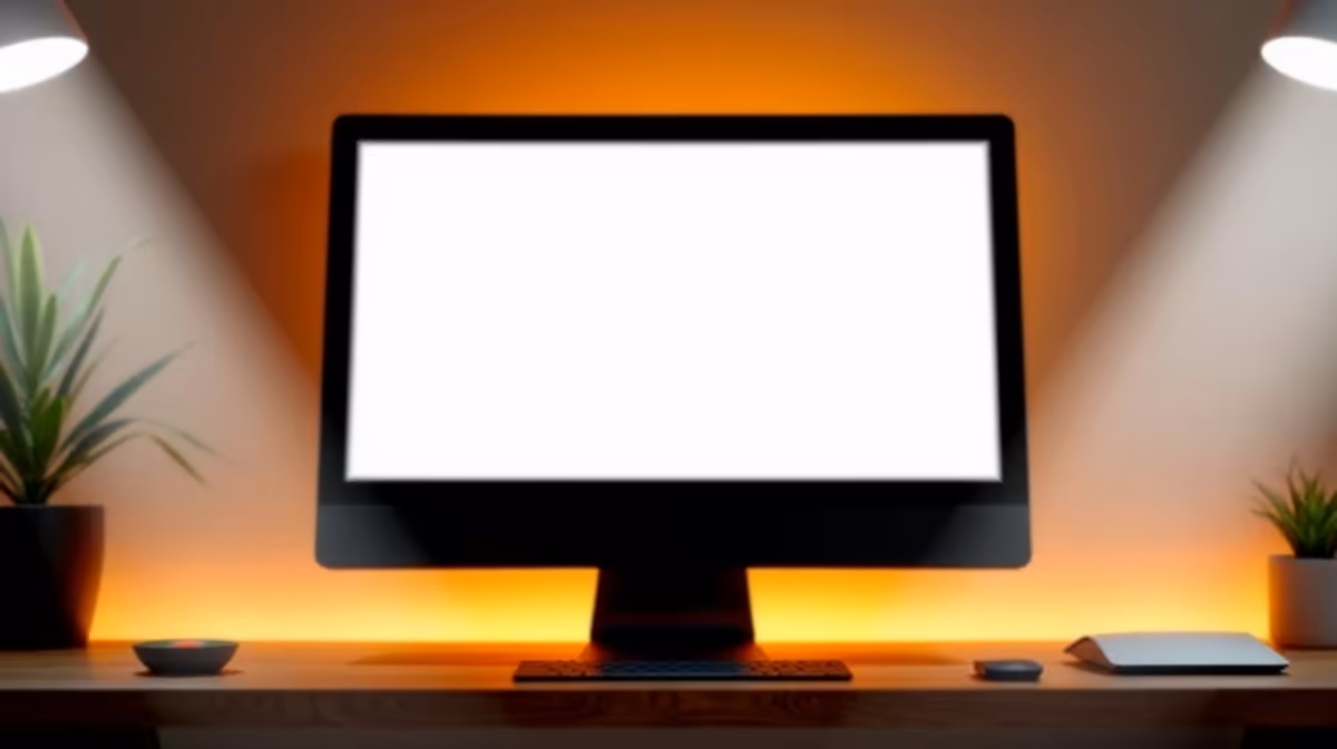 All-in-one for a Small Office Should a Beginner Get