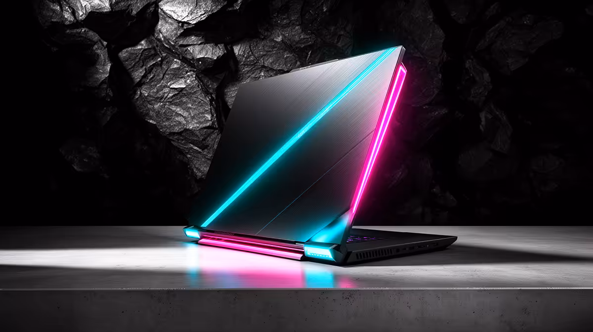 All-in-one PC Should a Casual Gamer Get in South Africa