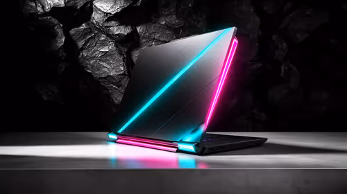 Which all-in-one PC should a casual gamer get in South Africa?