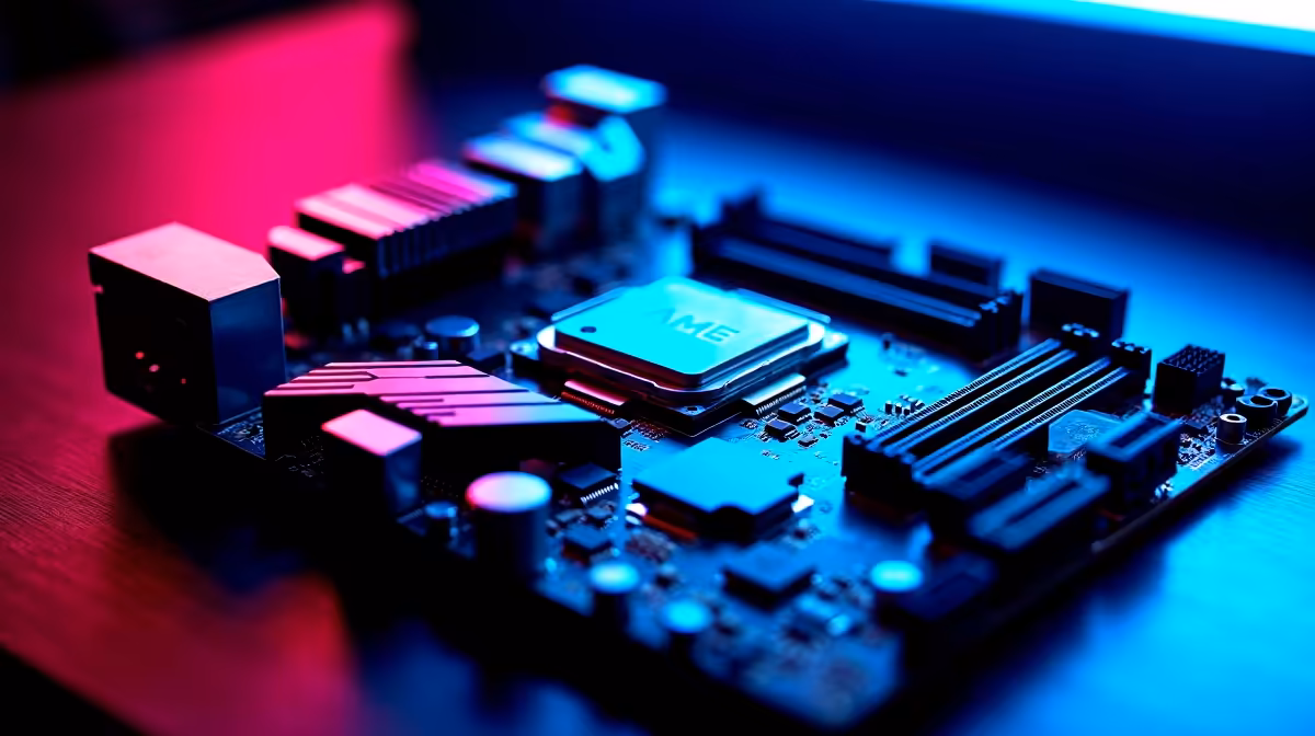 Which AM5 Motherboard Features Are Actually Worth