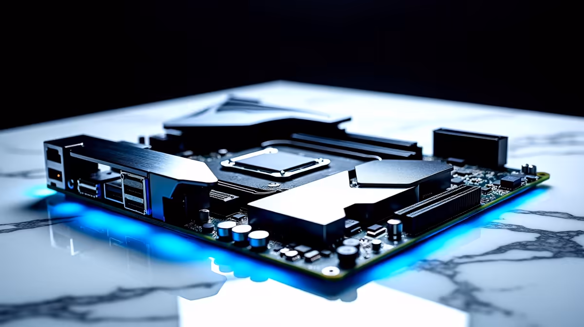 Which AM5 Motherboard Features Are Most Important