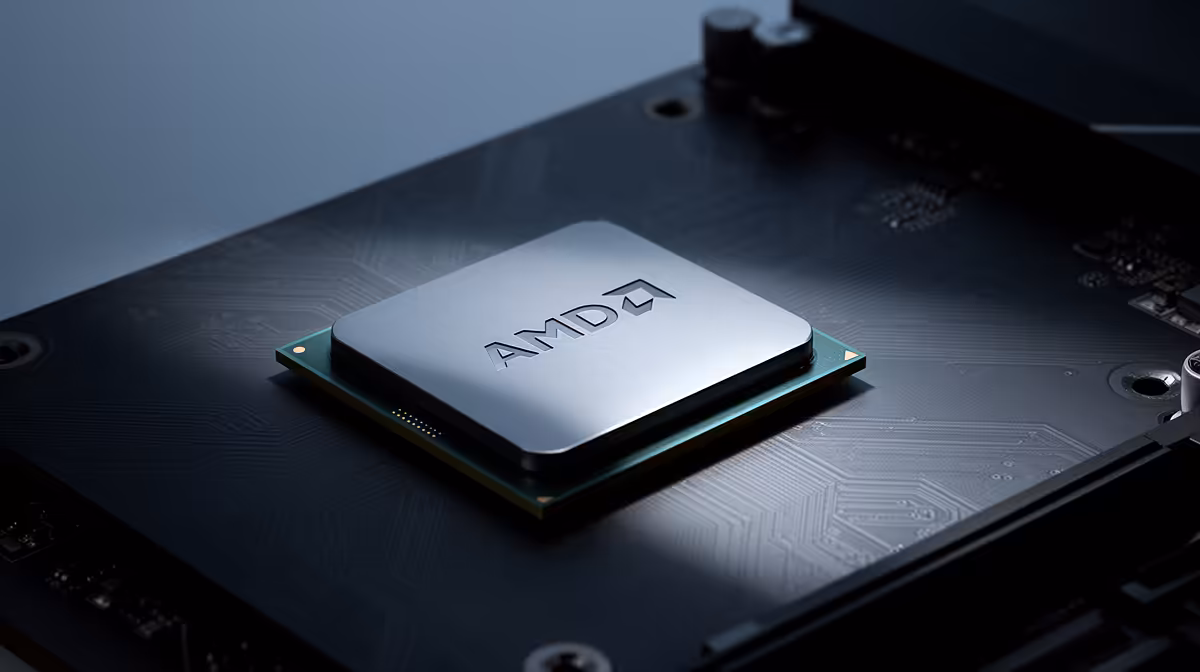 Which AMD Processors Are Compatible: ports, fit and