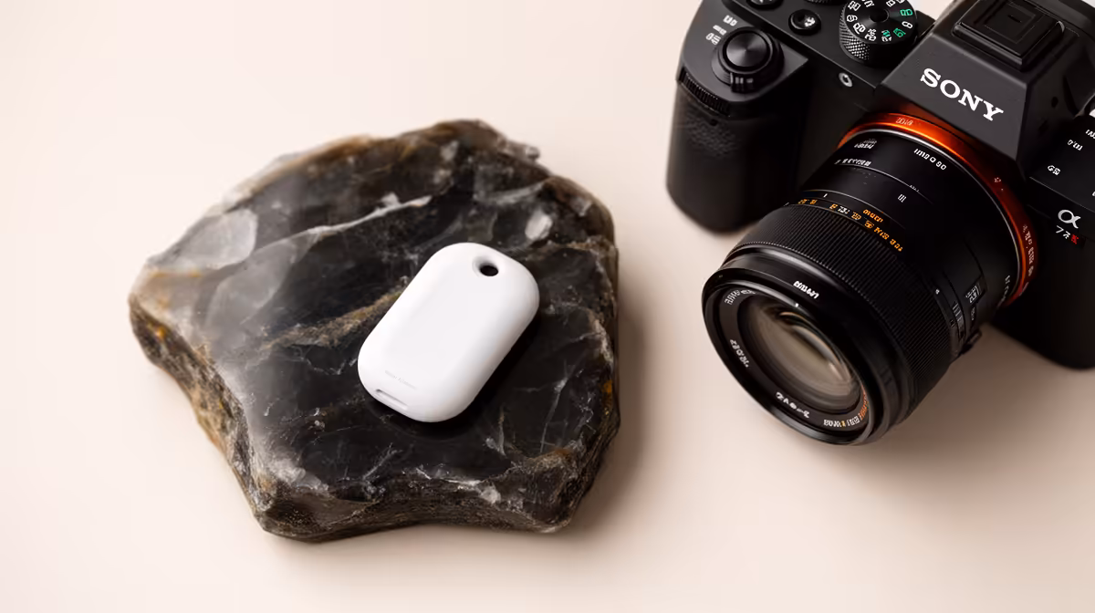 Which Apple Devices Support Precision: ports, fit and