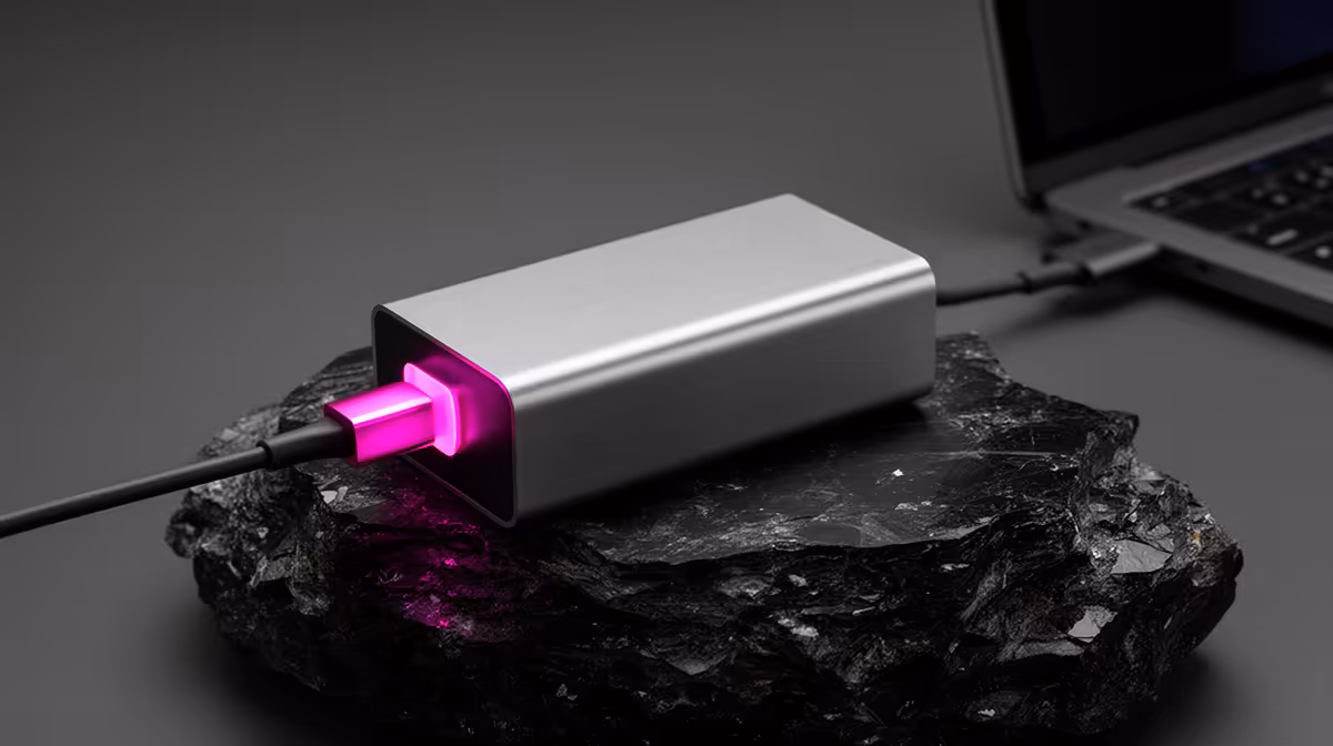 Which Apple Power Adapters Support: ports, fit and