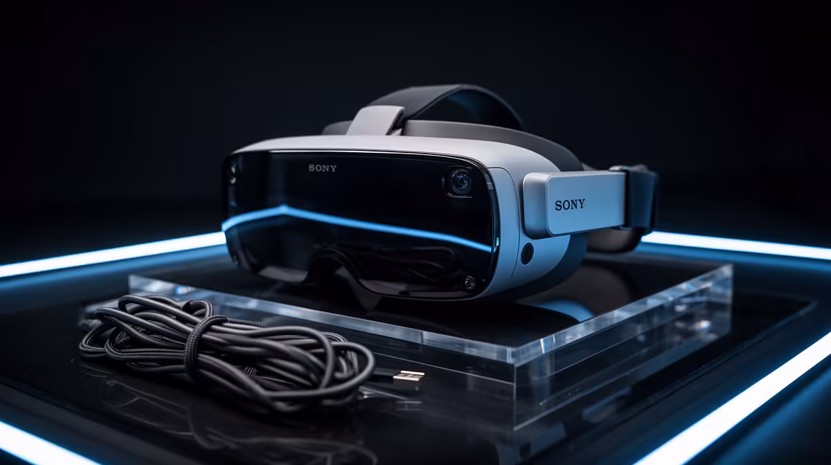 Which AR glasses specs are overrated for clean buying