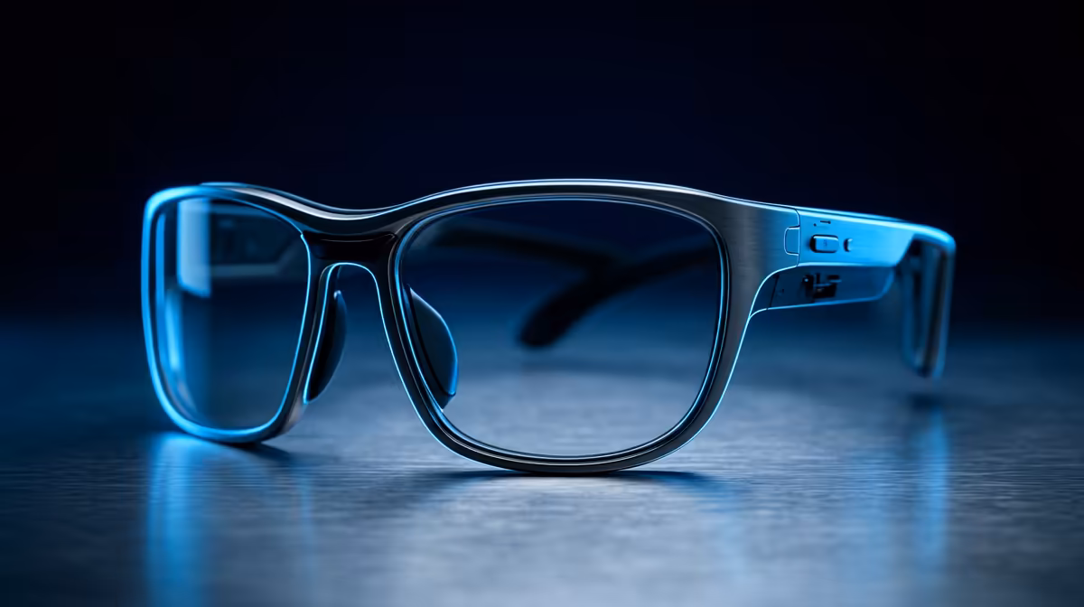 Which AR glasses specs are overrated for power buying