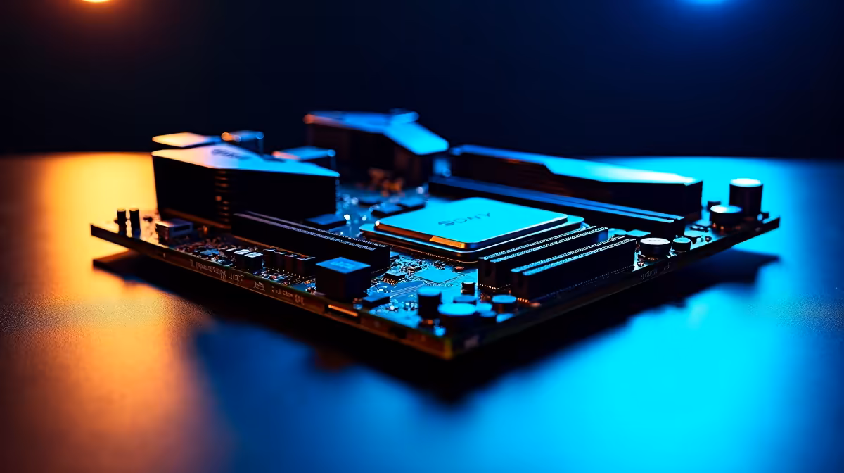 Which ASUS PRIME Z890-P WIFI Features Matter Most