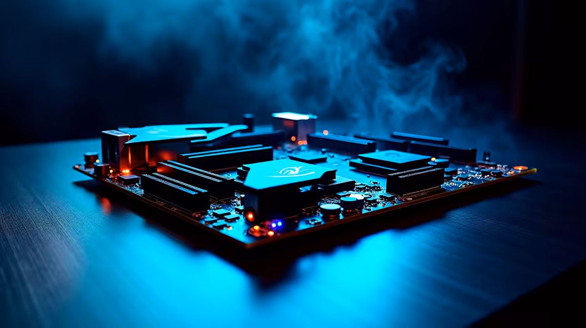 Which ASUS ROG Crosshair X870E APEX Features Matter