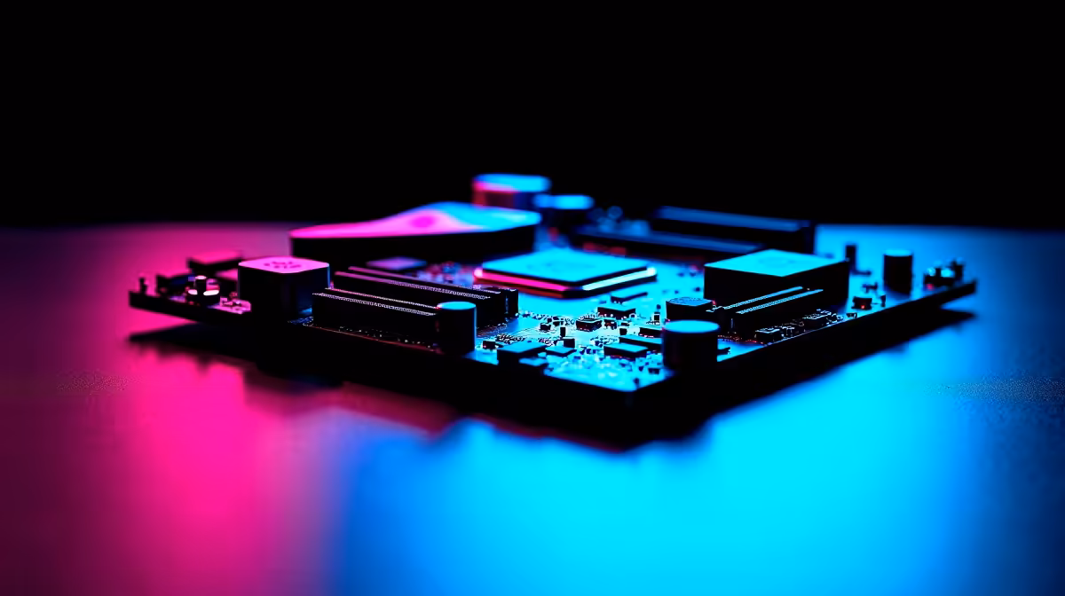 Which ASUS ROG Maximus Z890 Apex Features Matter Most