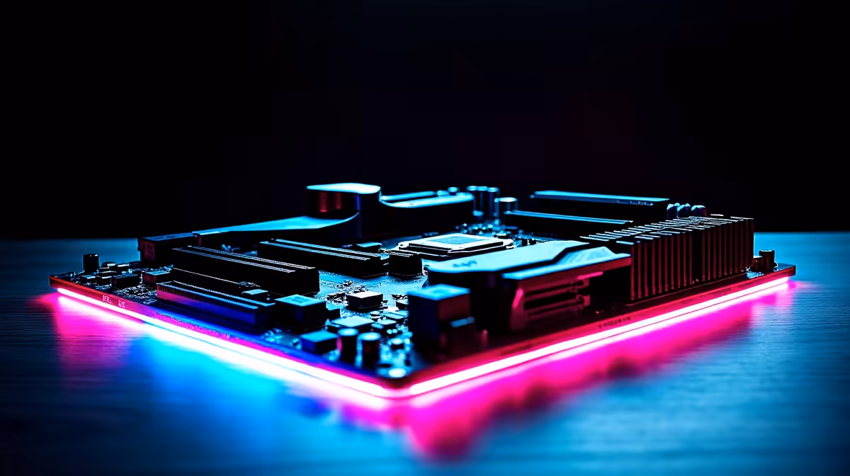 Which ASUS ROG Strix Z890-F Features Matter Most