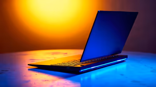 Which ASUS Vivobook Should I Buy? Take Our Quiz to Find Out