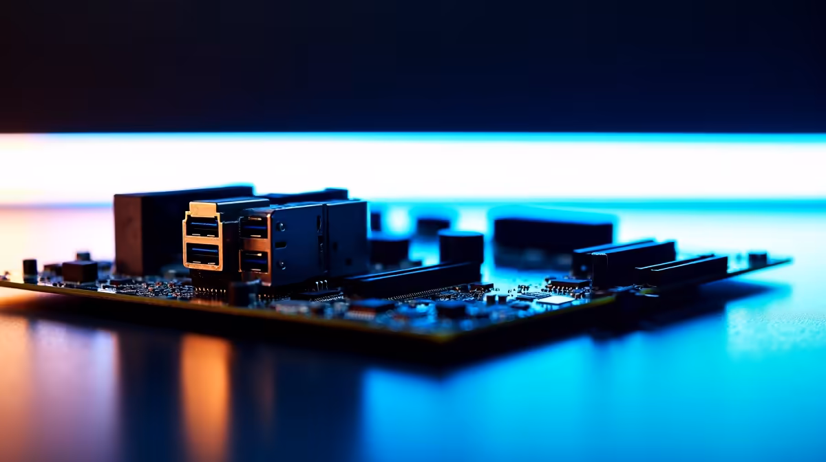 Which Builds Benefit Most From Triple M.2 and PCIe 5.0