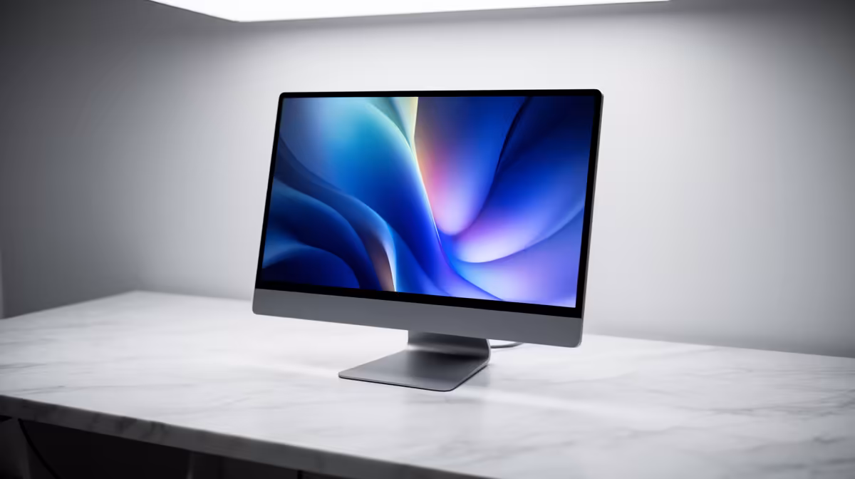Business All-in-one Should a Data Science Student Get